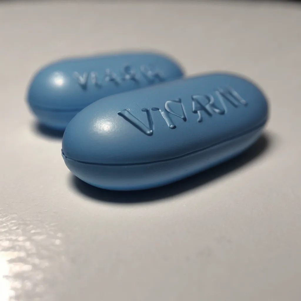 Acheter viagra petite quantité numéro 2